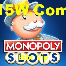 Welcome Bonus Btbt Vip