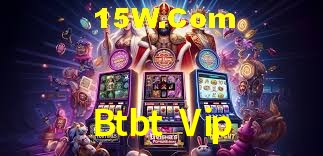 Football Betting Btbt Vip