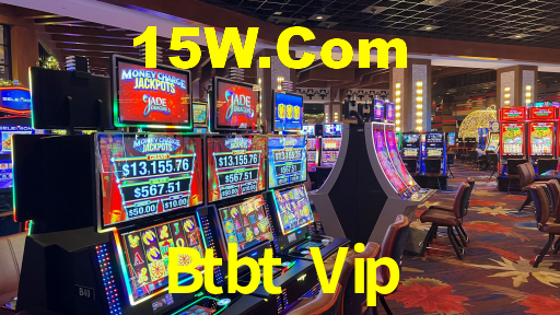Btbt Vip,Btbt Vip Login