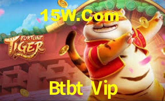 Instant EasyPaisa Btbt Vip