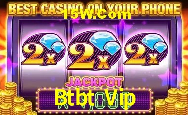 Sports Statistics Btbt Vip