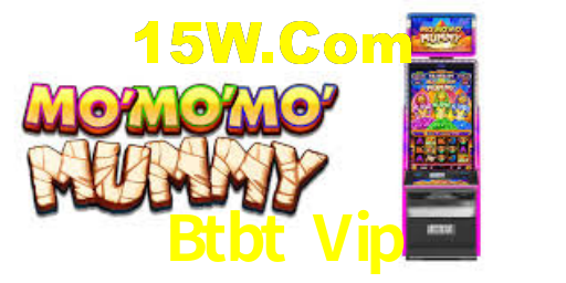 Bônus Generosos e Exclusivos no Btbt Vip para Você!