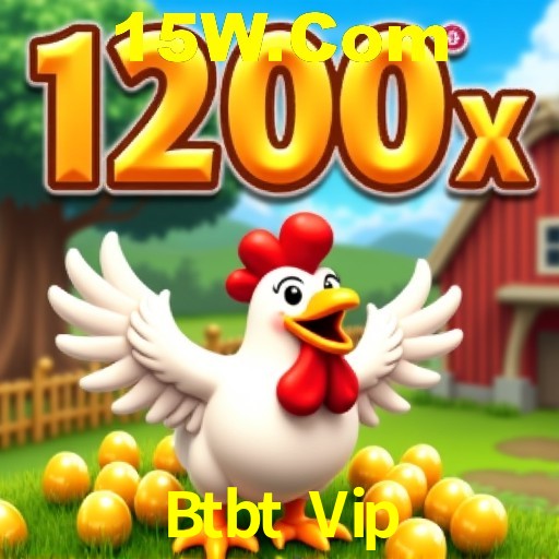 A Revolução dos Aplicativos de Jogos no Btbt Vip