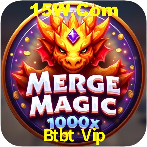 Apostas Esportivas na Btbt Vip: Um Guia Completo