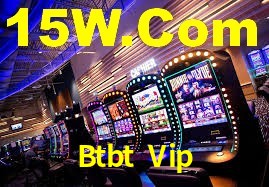 Welcome Bonus Btbt Vip