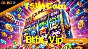 Basketball Betting Btbt Vip