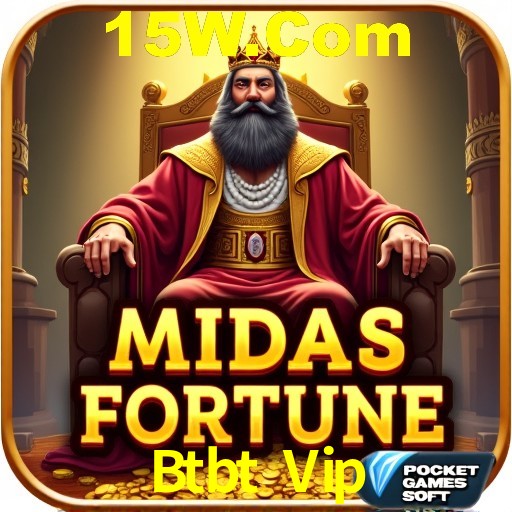 Btbt Vip São Paulo - Jogo Coleção