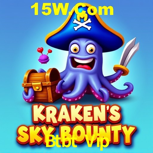 Security Systems Btbt Vip