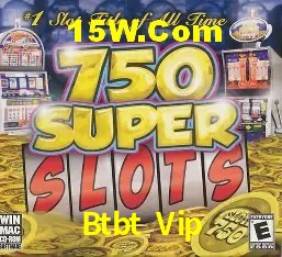 Btbt Vip São Paulo - Hot Promos