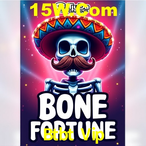 A Experiência Imersiva dos Cassinos Ao Vivo no Btbt Vip