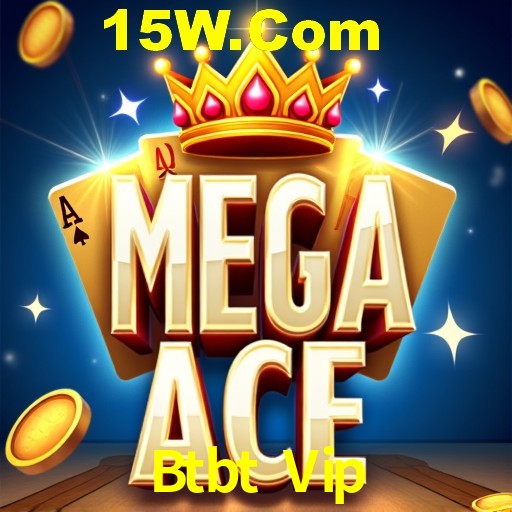 Descubra a Essência do Btbt Vip: Nossa História e Compromissos