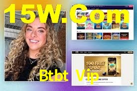 Tournaments Btbt Vip