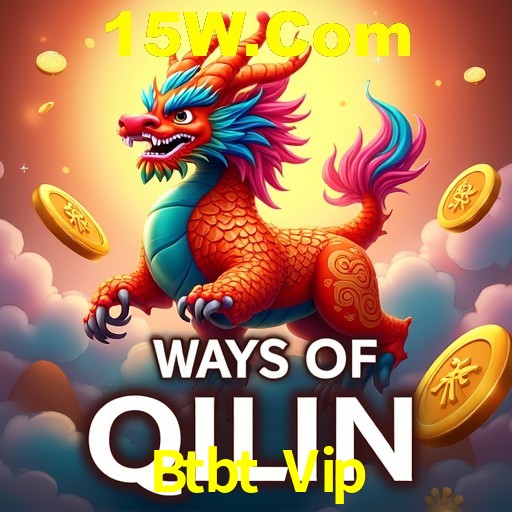 Casino Ao Vivo Btbt Vip