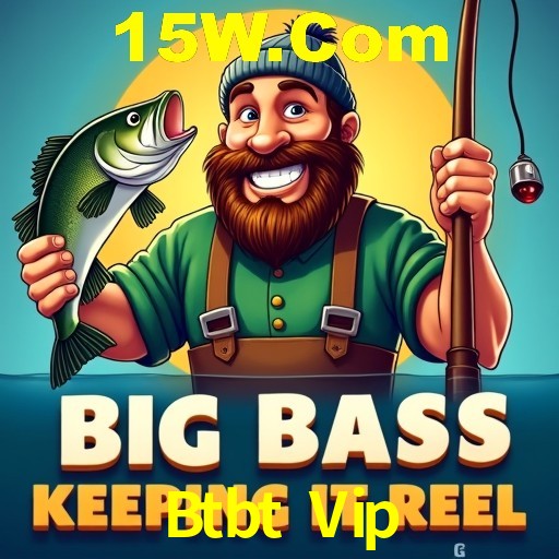 Descubra a Essência do Btbt Vip: Nossa História e Compromissos