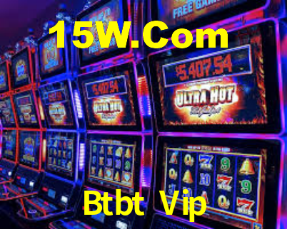 Btbt Vip - App Compatibility