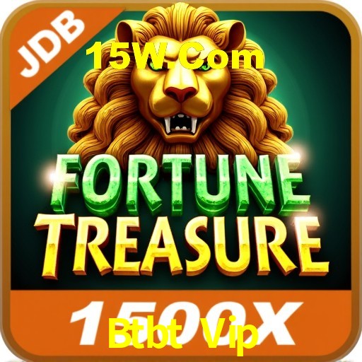 Jogo Aviator Btbt Vip