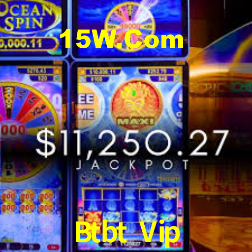 Btbt Vip,Btbt Vip Login