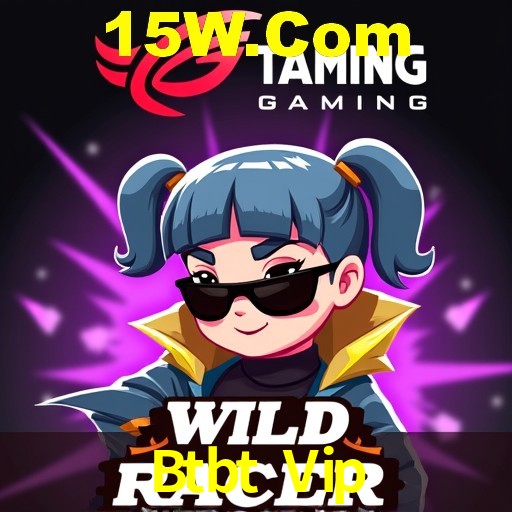 Explorando a Categoria de Eventos em Apostas na Btbt Vip