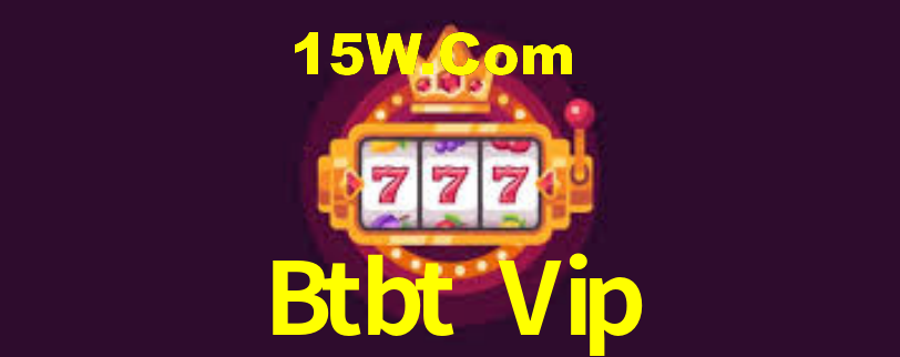 Btbt Vip App