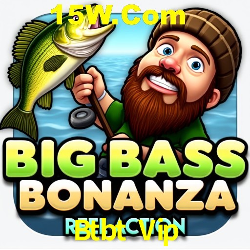 A Experiência Imersiva dos Cassinos Ao Vivo no Btbt Vip