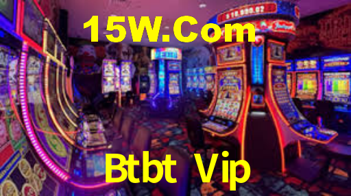 Btbt Vip,Btbt Vip Login