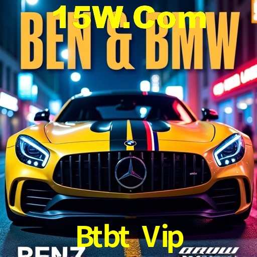 Apostas Esportivas na Btbt Vip: Um Guia Completo