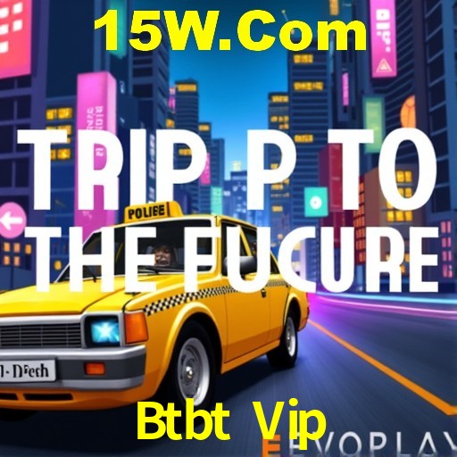 Bônus Diários Btbt Vip