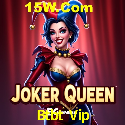 Descubra a Magia dos Jogos de Arcade no Btbt Vip