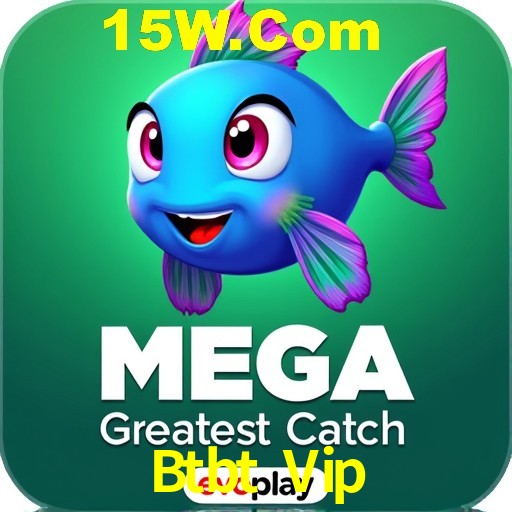 Gates of Olympus Btbt Vip