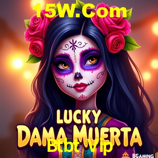 Apostas Esportivas na Btbt Vip: Um Guia Completo