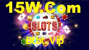 VIP Casino Btbt Vip