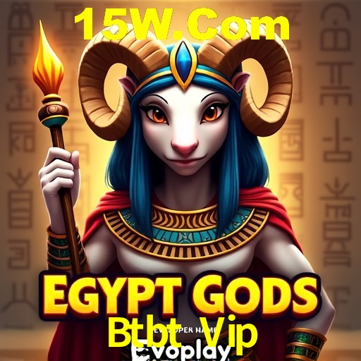 Jogos Exclusivos Btbt Vip