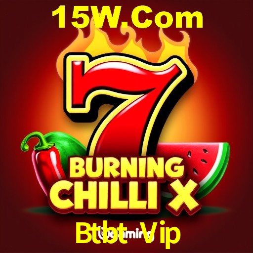 Btbt Vip Curitiba - Hall of Fame