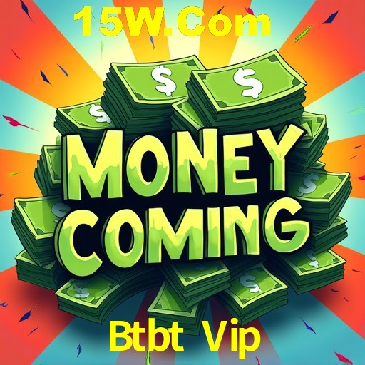 Descubra o Mundo do Cassino Online com Btbt Vip