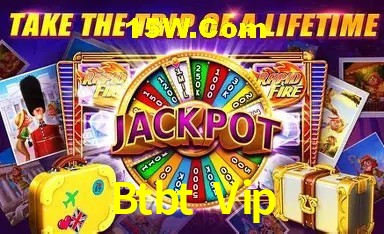 Diretório de Jogos Btbt Vip