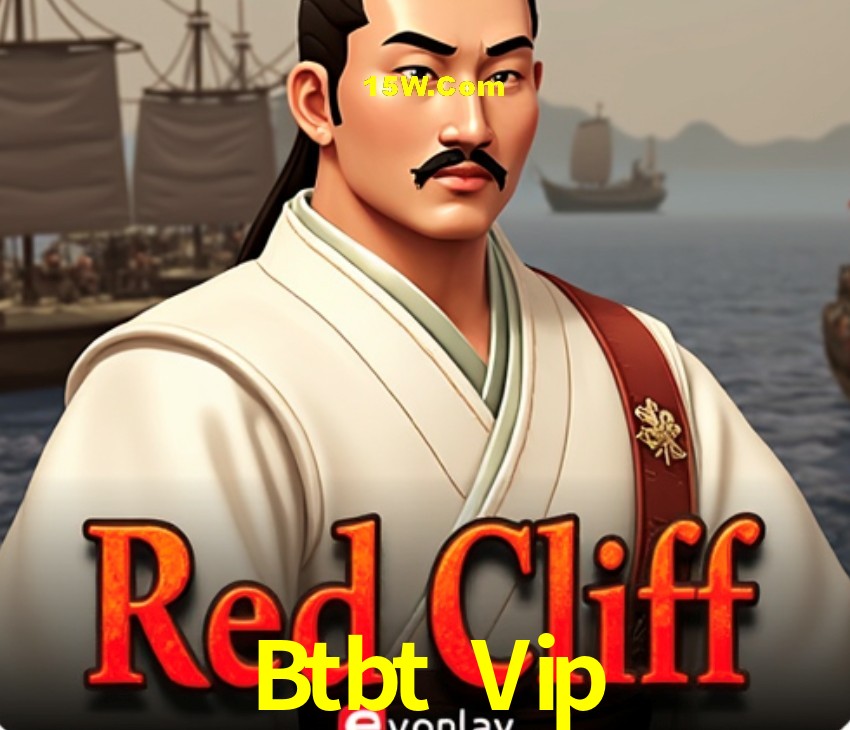 Estatísticas Esportivas Btbt Vip