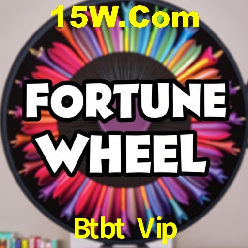 A Experiência Imersiva dos Cassinos Ao Vivo no Btbt Vip