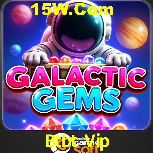 2FA Security Btbt Vip