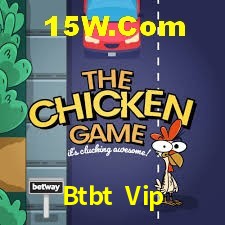 Player Reviews Btbt Vip