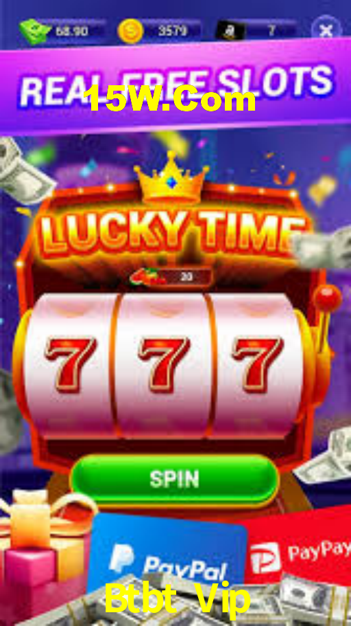 Btbt Vip,Btbt Vip Login