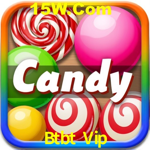 Btbt Vip Cassino - 80+ Mesas ao Vivo