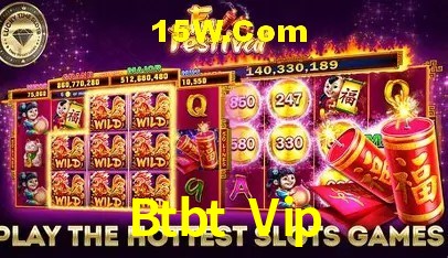 Btbt Vip Belo Horizonte - Promo Tips