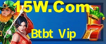 Crash Games Statistics Btbt Vip