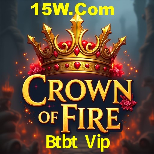 Btbt Vip São Paulo - All Bonuses