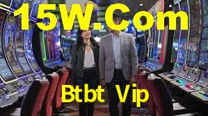 Crash Games Strategies Btbt Vip