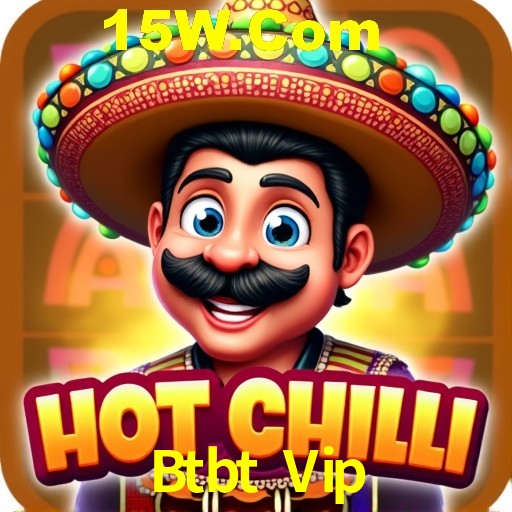 Desvendando o Mundo dos Jogos Virtuais na Btbt Vip