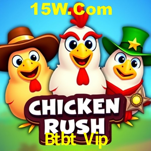 Btbt Vip Belo Horizonte - Reivindique Bonus