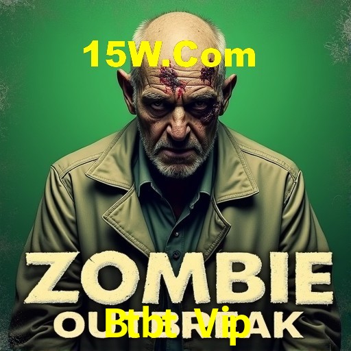 Jogo Spaceman Btbt Vip