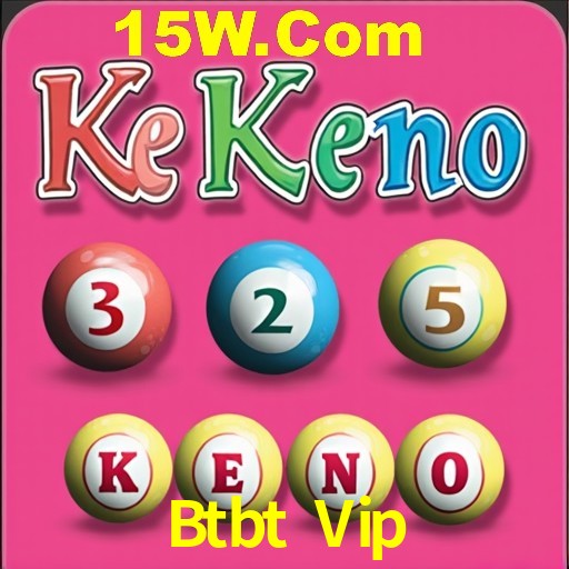 Account Benefits Btbt Vip