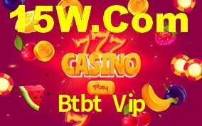 Tennis Betting Btbt Vip